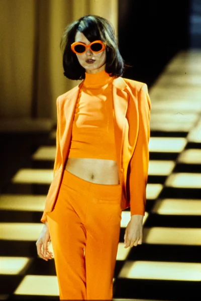 Look 22